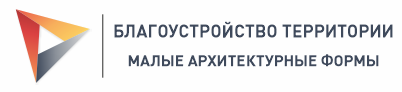Алтаймастер г. Барнаул